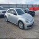3VWF17AT3GM620953 2016 Volkswagen Beetle 1.8T Fleet Edition auction photo thumbnail 1