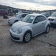 3VWF17AT3GM620953 2016 Volkswagen Beetle 1.8T Fleet Edition auction photo thumbnail 2
