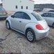 3VWF17AT3GM620953 2016 Volkswagen Beetle 1.8T Fleet Edition auction photo thumbnail 3