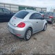 3VWF17AT3GM620953 2016 Volkswagen Beetle 1.8T Fleet Edition auction photo thumbnail 4