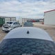 3VWF17AT3GM620953 2016 Volkswagen Beetle 1.8T Fleet Edition auction photo thumbnail 6