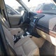SALFR2BG0DH372914 2013 Land Rover Lr2 auction photo thumbnail 5