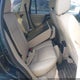 SALFR2BG0DH372914 2013 Land Rover Lr2 auction photo thumbnail 8