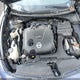 1N4AA5AP6AC839909 2010 Nissan Maxima 3.5 Sv auction photo thumbnail 10