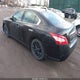1N4AA5AP6AC839909 2010 Nissan Maxima 3.5 Sv auction photo thumbnail 3