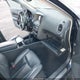 1N4AA5AP6AC839909 2010 Nissan Maxima 3.5 Sv auction photo thumbnail 5