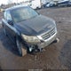 1HGCR3F89DA031928 2013 Honda Accord Ex-L V-6 auction photo thumbnail 1