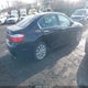 1HGCR3F89DA031928 2013 Honda Accord Ex-L V-6 auction photo thumbnail 4