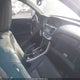 1HGCR3F89DA031928 2013 Honda Accord Ex-L V-6 auction photo thumbnail 5