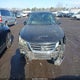 1HGCR3F89DA031928 2013 Honda Accord Ex-L V-6 auction photo thumbnail 6