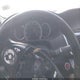 1HGCR3F89DA031928 2013 Honda Accord Ex-L V-6 auction photo thumbnail 7