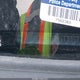2HNYD28537H517067 2007 Acura Mdx Sport Package auction photo thumbnail 11