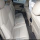 2HNYD28537H517067 2007 Acura Mdx Sport Package auction photo thumbnail 8