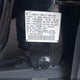 2HNYD28537H517067 2007 Acura Mdx Sport Package auction photo thumbnail 9