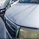 5FNYF48899B012262 2009 Honda Pilot Touring auction photo thumbnail 10