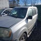5FNYF48899B012262 2009 Honda Pilot Touring auction photo thumbnail 6