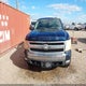 3GCEC13J27G504210 2007 Chevrolet Silverado 1500 Lt1 auction photo thumbnail 11