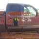 3GCEC13J27G504210 2007 Chevrolet Silverado 1500 Lt1 auction photo thumbnail 12