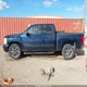 3GCEC13J27G504210 2007 Chevrolet Silverado 1500 Lt1 auction photo thumbnail 13