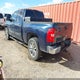 3GCEC13J27G504210 2007 Chevrolet Silverado 1500 Lt1 auction photo thumbnail 3