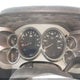 3GCEC13J27G504210 2007 Chevrolet Silverado 1500 Lt1 auction photo thumbnail 7