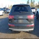 WA1VAAF72HD009231 2017 Audi Q7 3.0T Premium auction photo thumbnail 16