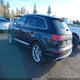 WA1VAAF72HD009231 2017 Audi Q7 3.0T Premium auction photo thumbnail 3