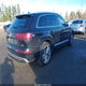 WA1VAAF72HD009231 2017 Audi Q7 3.0T Premium auction photo thumbnail 4