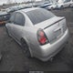 1N4BL11E86C138138 2006 Nissan Altima 3.5 Se-R auction photo thumbnail 3