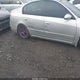 1N4BL11E86C138138 2006 Nissan Altima 3.5 Se-R auction photo thumbnail 6