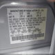 1N4BL11E86C138138 2006 Nissan Altima 3.5 Se-R auction photo thumbnail 9