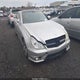 WDDDJ77X87A096206 2007 Mercedes-Benz Cls 63 Amg auction photo thumbnail 6