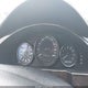 WDDDJ77X87A096206 2007 Mercedes-Benz Cls 63 Amg auction photo thumbnail 7