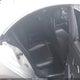WDDDJ77X87A096206 2007 Mercedes-Benz Cls 63 Amg auction photo thumbnail 8