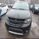3C4PDDEGXKT789800 2019 Dodge Journey Gt Awd auction photo thumbnail 11