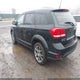 3C4PDDEGXKT789800 2019 Dodge Journey Gt Awd auction photo thumbnail 3