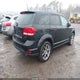3C4PDDEGXKT789800 2019 Dodge Journey Gt Awd auction photo thumbnail 4