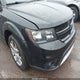 3C4PDDEGXKT789800 2019 Dodge Journey Gt Awd auction photo thumbnail 6