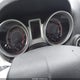 3C4PDDEGXKT789800 2019 Dodge Journey Gt Awd auction photo thumbnail 7