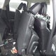 3C4PDDEGXKT789800 2019 Dodge Journey Gt Awd auction photo thumbnail 8