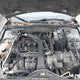 3FAFP07Z46R170001 2006 Ford Fusion Se auction photo thumbnail 10