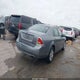 3FAFP07Z46R170001 2006 Ford Fusion Se auction photo thumbnail 4
