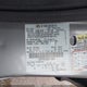 3FAFP07Z46R170001 2006 Ford Fusion Se auction photo thumbnail 9