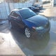 JH4CL96877C022039 2007 Acura Tsx auction photo thumbnail 1