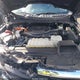 1FTFW1ED1NFA57290 2022 Ford F-150 Xlt auction photo thumbnail 10