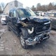 1FTFW1ED1NFA57290 2022 Ford F-150 Xlt auction photo thumbnail 1
