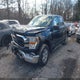 1FTFW1ED1NFA57290 2022 Ford F-150 Xlt auction photo thumbnail 2