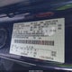 1FTFW1ED1NFA57290 2022 Ford F-150 Xlt auction photo thumbnail 9