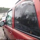 1GNEK13T01R189099 2001 Chevrolet Tahoe Lt auction photo thumbnail 12