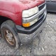1GNEK13T01R189099 2001 Chevrolet Tahoe Lt auction photo thumbnail 15